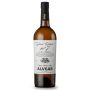 Alvear Palo Cortado Nº 7 