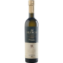 Oli verge extra el Silencio arbequina 50cl 