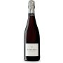 Titiana Vintage Brut Nature 