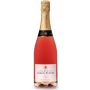 Baron-Fuenté Esprit Rosé de Saignée 