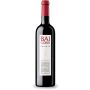 Baigorri Crianza Magnum 