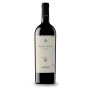 Artadi Grandes Añadas 