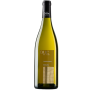 Duc de Foix Blanc Chardonnay 