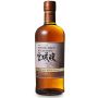 Nikka Miyagikyo Single Malt 