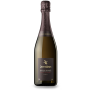 Juvé & Camps Milesimé Blanc de Noirs 