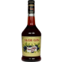 G. Boudier Sloe Gin 