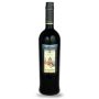 Tauromaquia Pedro Ximénez 