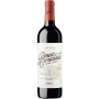 Gómez Cruzado Crianza Magnum 