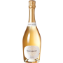 French Bloom Blanc 0.0 Magnum 