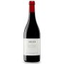 Artadi de San Lázaro 