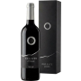 Celeste Crianza Eclipse Edition 