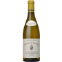 Coudoulet de Beaucastel Blanc 