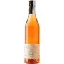 Kuhri Triple Sec 