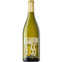 Jean Leon 3055 Chardonnay Magnum 
