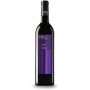 Duc De Foix Negre Merlot 