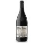 Viña Pomal Vinos Singulares Graciano 