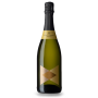 Mont-Ferrant Brut Tradició 