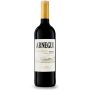 Arnegui Tempranillo 