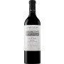 Jean Leon Vinya Le Havre Cabernet Sauvignon 