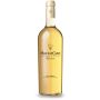 Mouton Cadet Réserve Sauternes 
