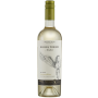 Ándica Sauvignon Blanc 