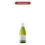 Viña Sol 18.7cl 