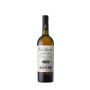 Fino Capataz Solera de la Casa 