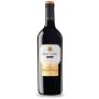 Barón De Chirel Reserva 