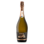 HIKA Txinpart Basque Brut 