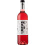 Mas Tarroné Rosat 