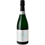 El Grifo Brut Nature 