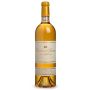 Château D'Yquem 