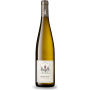 Riesling Family Estate 