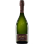 Celler Kripta Iconic Corpinnat 
