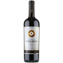 Santa Digna Merlot 