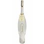 Grappa di Moscato Mazzetti Guitar Swarovski 