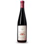 Pierre Frick Riesling 