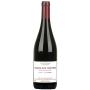 Domaine Joubert Beaujolais Nouveau 