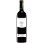 Clos Mogador 