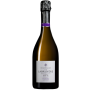 Labruyère Paradoxe Grand Cru Blanc de Noirs 