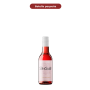 De Casta 18.7cl 