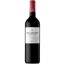 Martínez Corta Finca Iriarte 