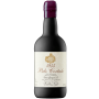 Perez Barquero Palo Cortado 1955 Cincuentenario 