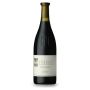 Torbreck Descendant Magnum 