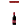 Sangre de Toro 18.7cl 
