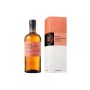 Nikka Coffey Grain 