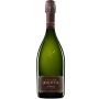 Celler Kripta Icònic Brut Nature Gran Reserva 