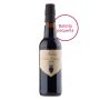 Valdespino PX Niños VORS 37.5Cl. 