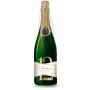 Gramona Enoteca Brut 