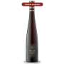 Mas d'en Gil Nus Blanc 37.5cl 